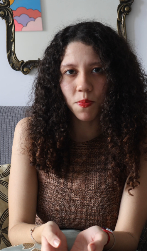 infecções sexualmente transmissíveis